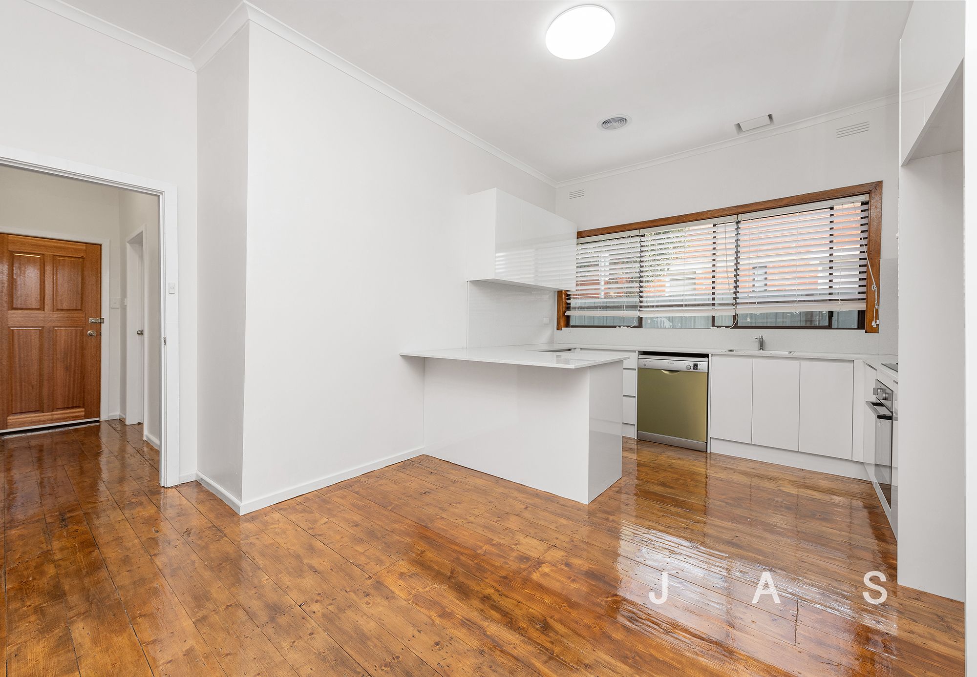 28 Buckingham Street Footscray VIC, Footscray - Thumbnail 8