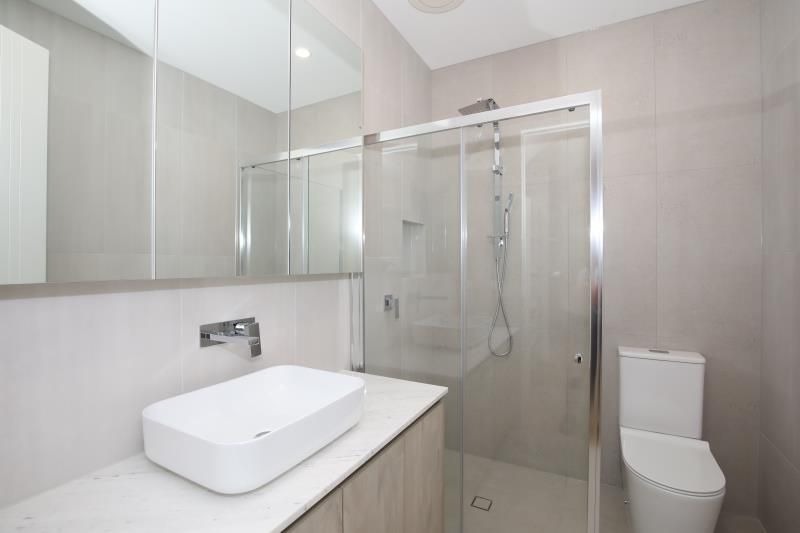 2/411 Murray Road, Preston