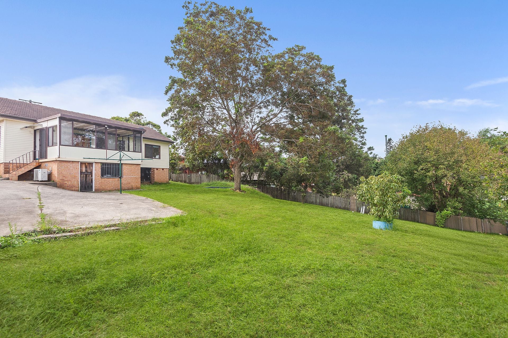25 Wilma Avenue, Warrawong NSW 2502, Warrawong - Thumbnail 6