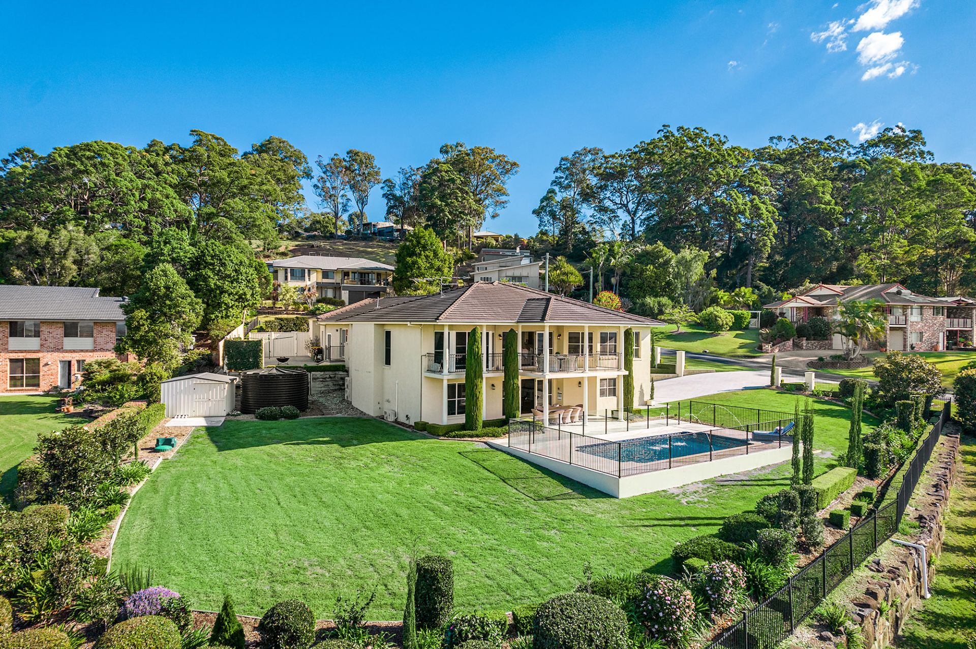 $ 1,800,000, Richmond Hill - Thumbnail 7