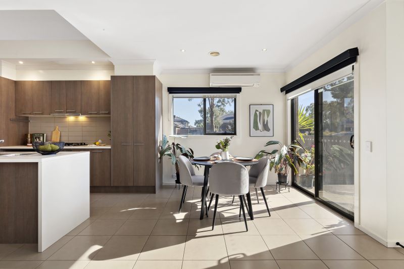 2 Helios Walk, Epping