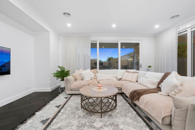 14 Camden Drive, Kalkallo