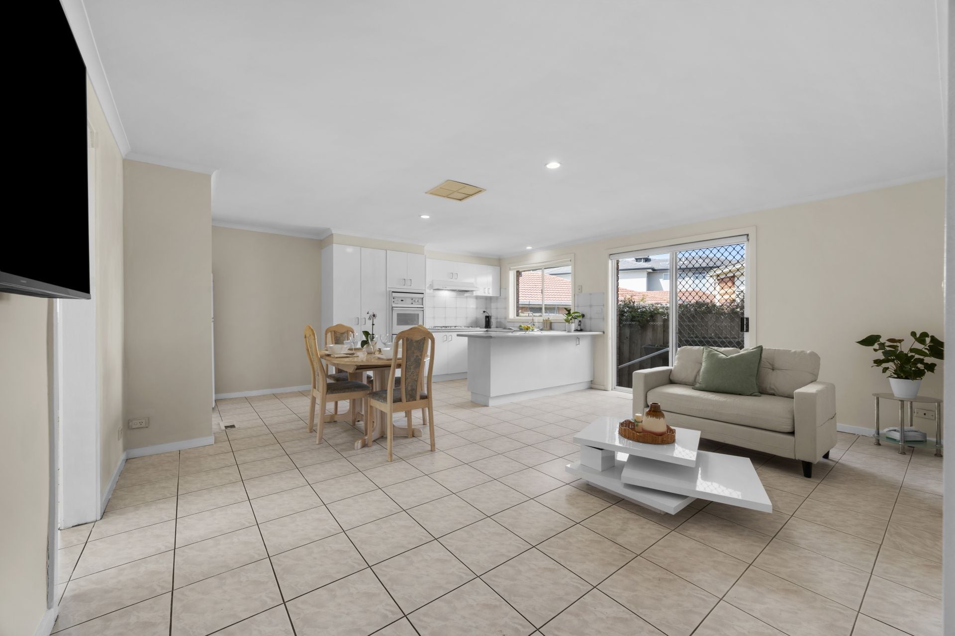 Calling All First Home Homebuyers!