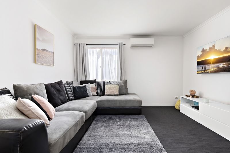 14 Trinity Way, South Morang