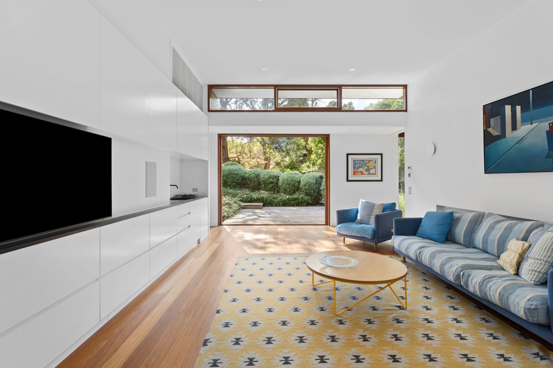 39 Lexington Avenue, Shoreham, Shoreham - Thumbnail 7