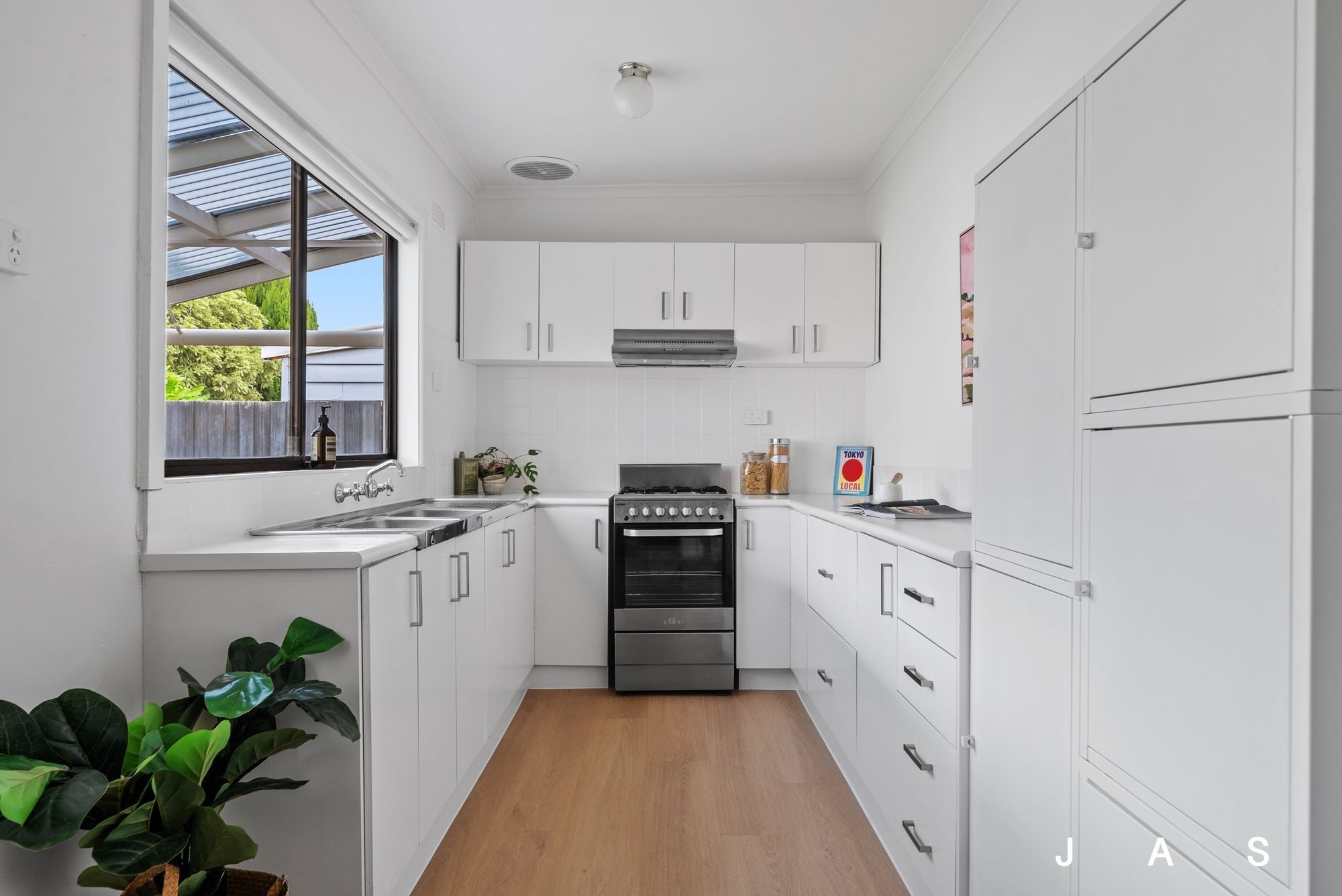 19 Southampton Street Footscray VIC, Footscray - Thumbnail 4
