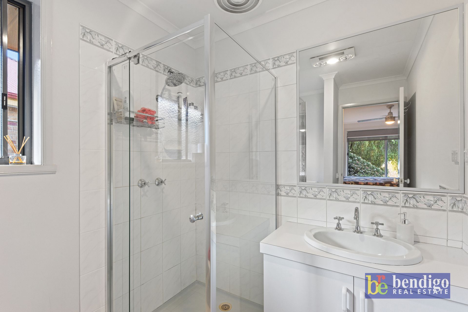 10a Bluegum Drive Strathdale VIC, Strathdale - Thumbnail 7