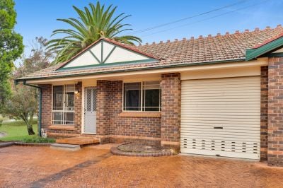 Narellan 4/9 Lodges Road