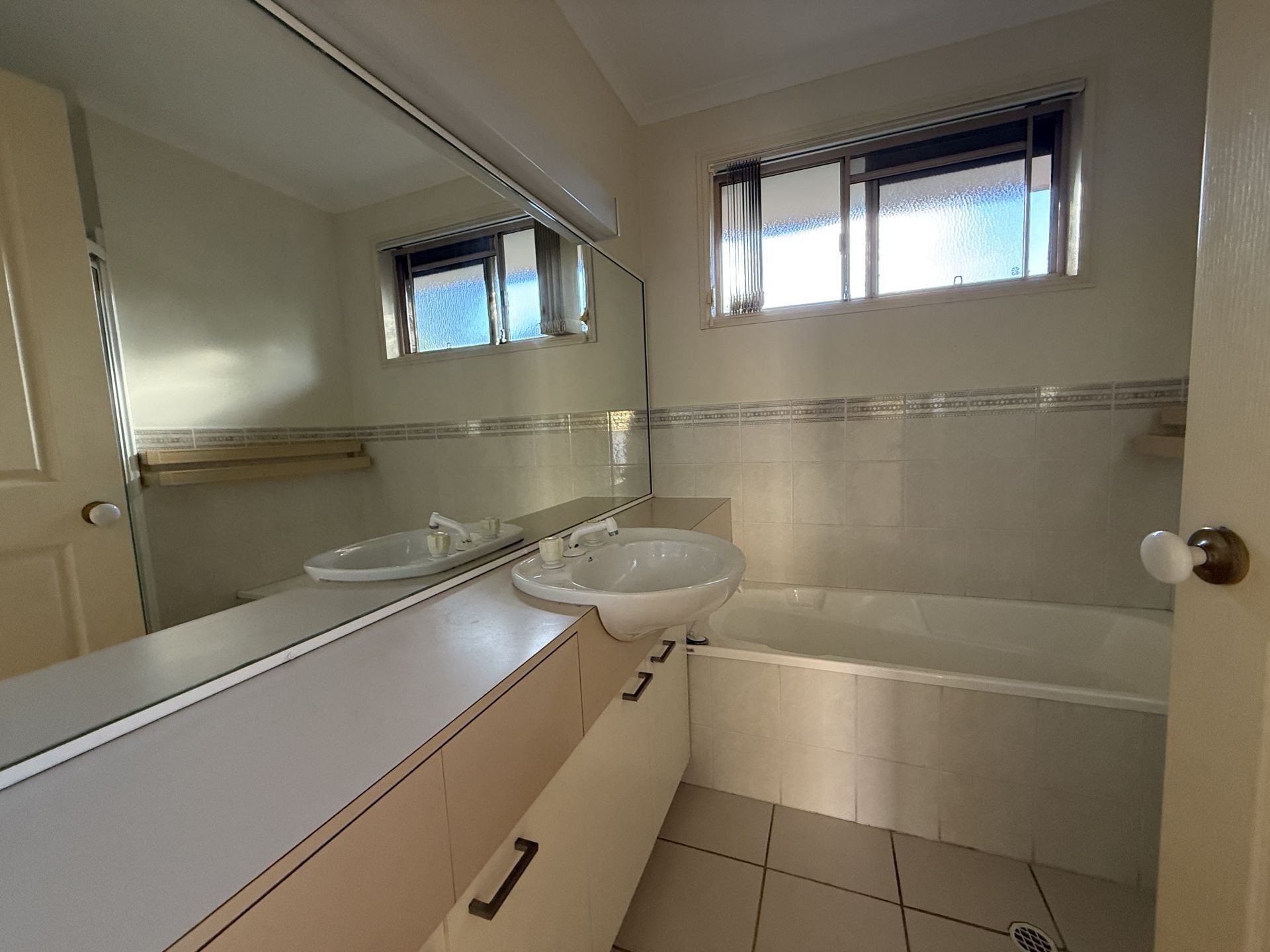 40 Buderim Pines Drive Buderim QLD, Buderim - Thumbnail 7