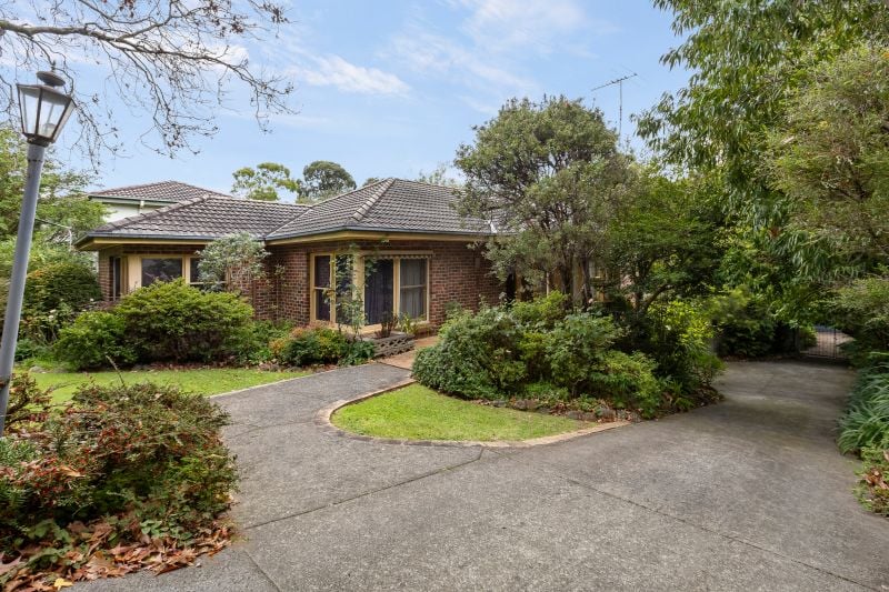 40 Boisdale Street, Surrey Hills