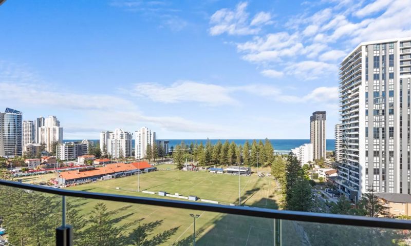 603/146 Surf Parade, Broadbeach - Thumbnail 5
