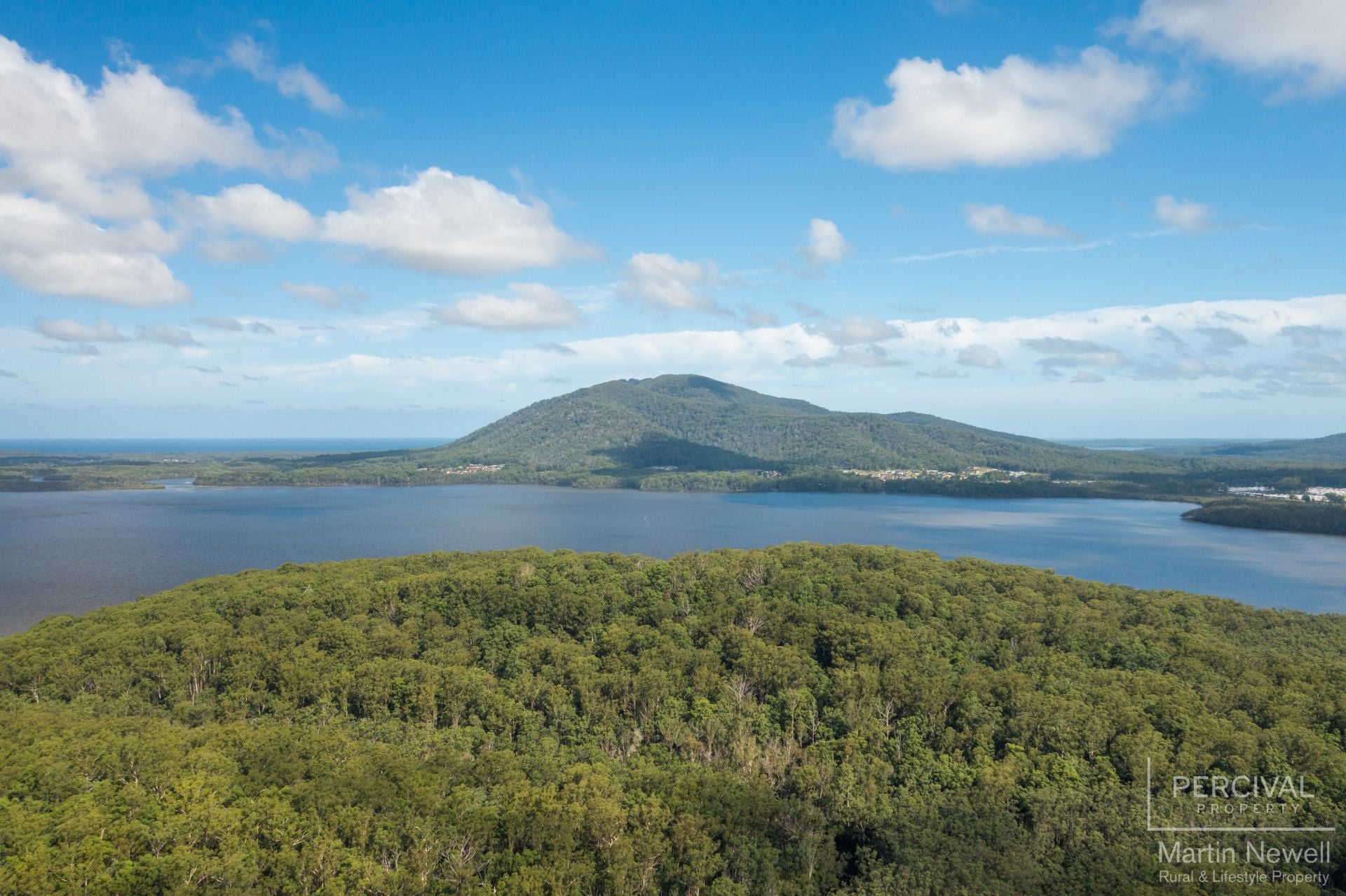 Bobs Creek, Bobs Creek - Thumbnail 6