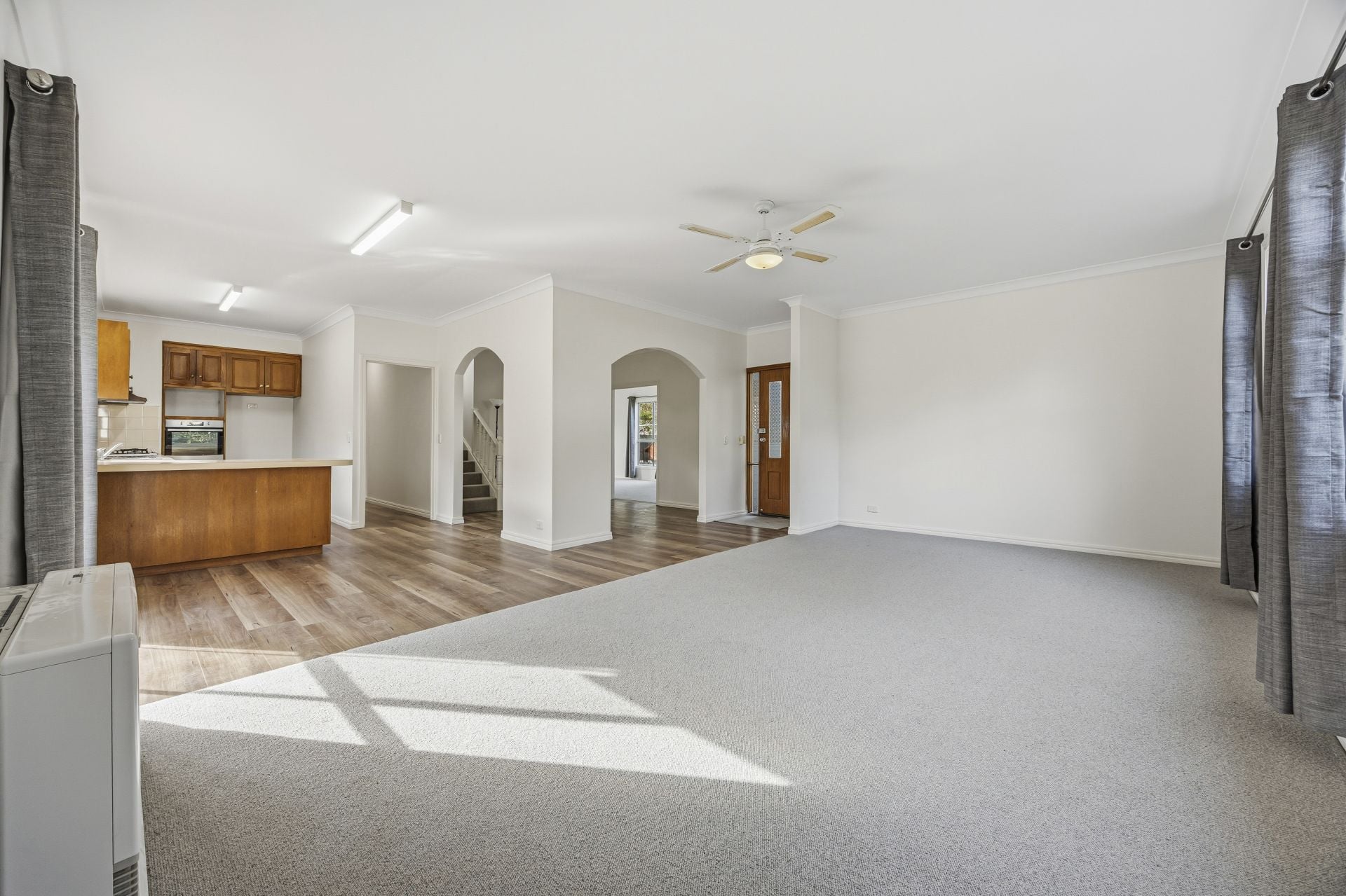 1 Bennett Street, Canadian, Canadian - Thumbnail 7