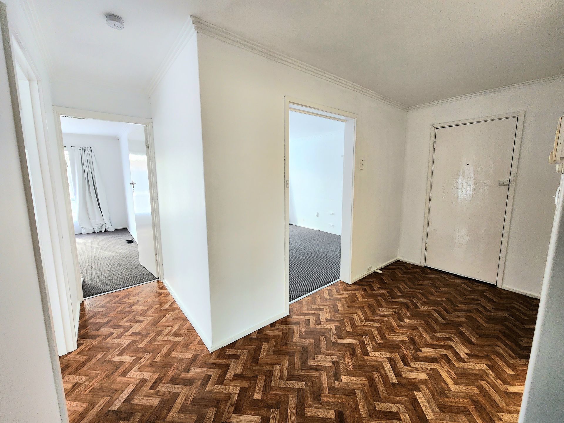 59 Cooper Avenue, Altona North - Thumbnail 4