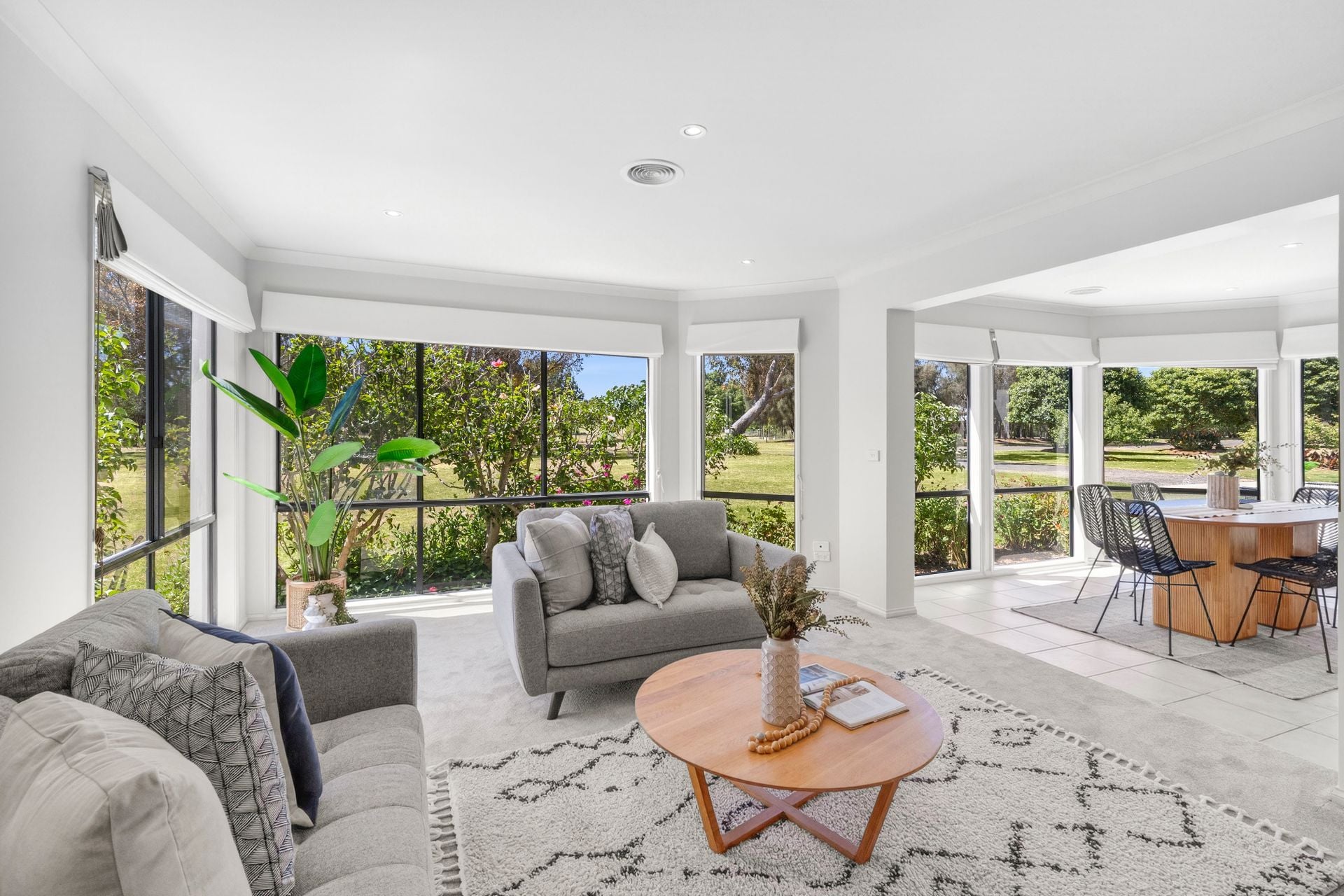 13-23 Homestead Avenue Wallington VIC, Wallington - Thumbnail 6