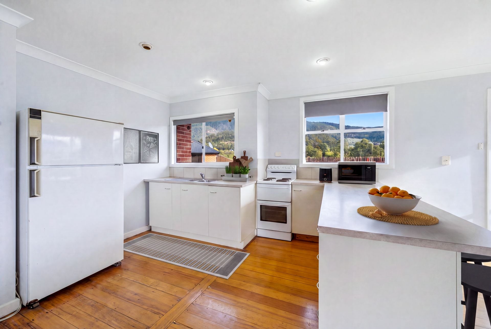 39A Spring Street Claremont TAS, Claremont - Thumbnail 6