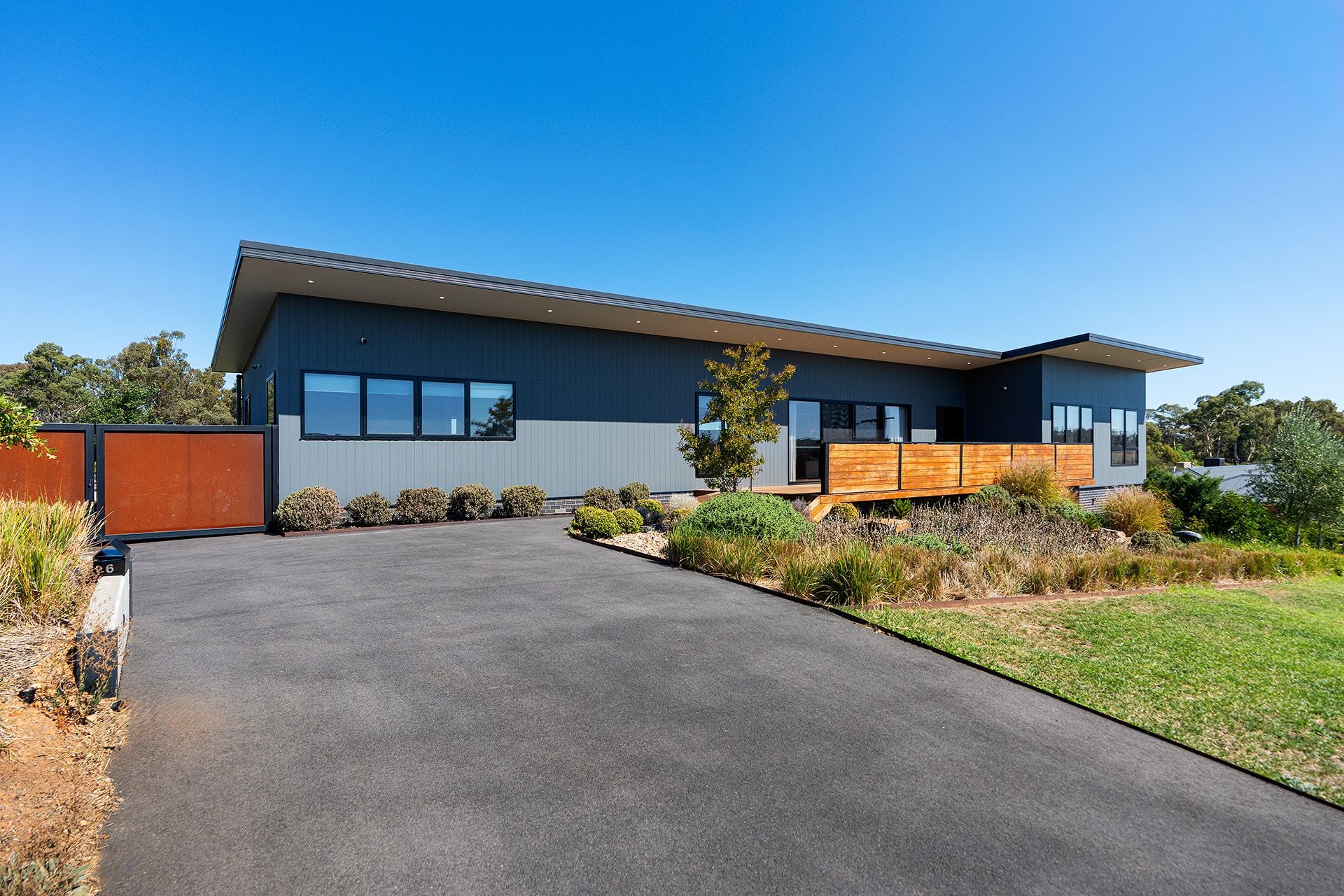 6 Captain Day Road, Campbells Creek - Thumbnail 5