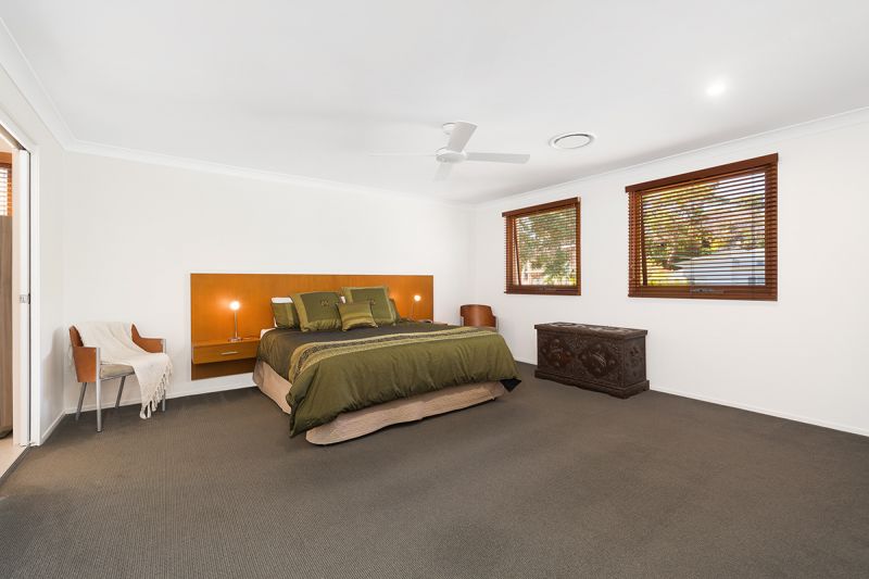335 Burraneer Bay Road, CARINGBAH SOUTH, Caringbah South - Thumbnail 6