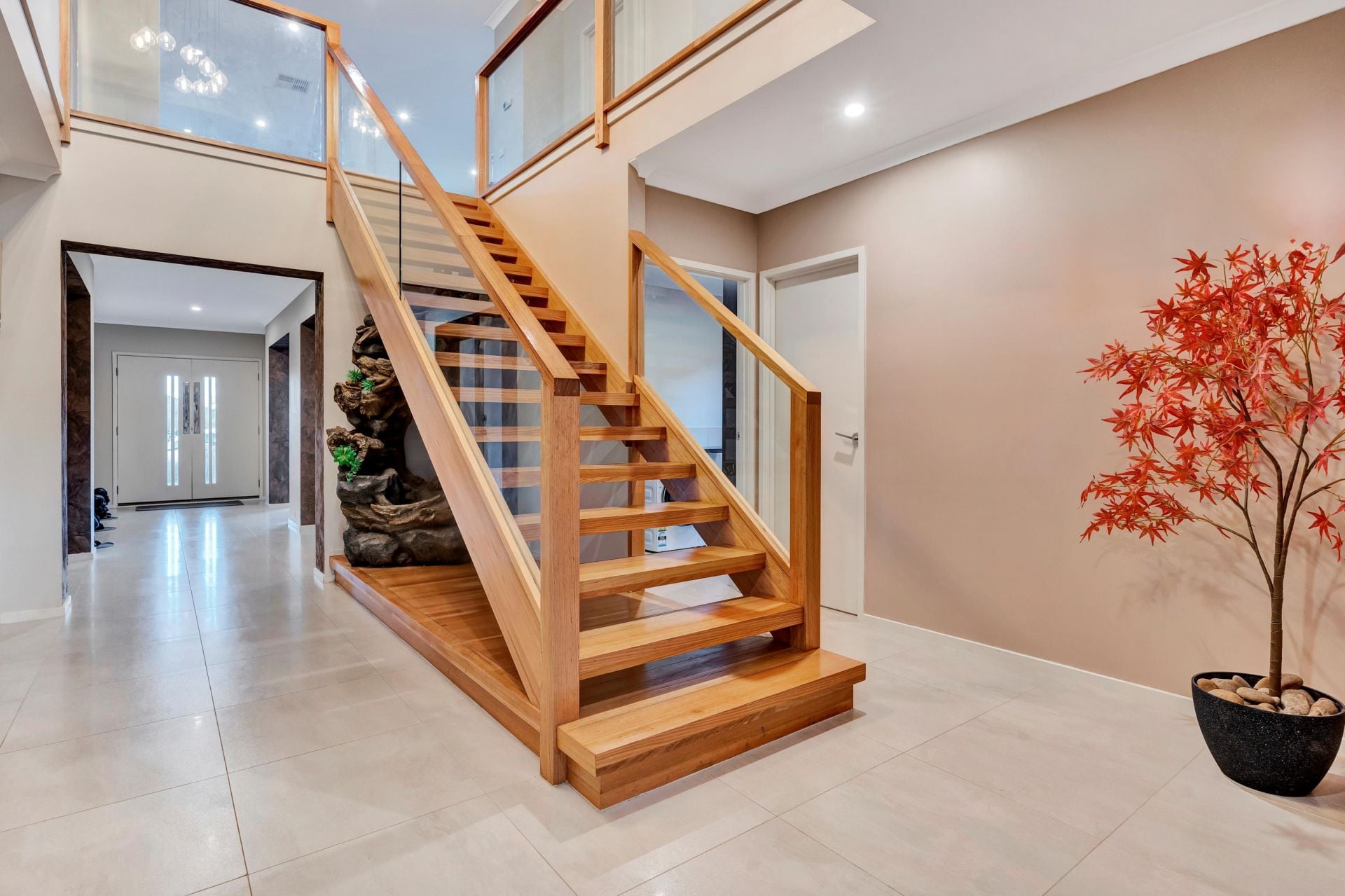 18 Ruddick Place, Darley, Darley - Thumbnail 6