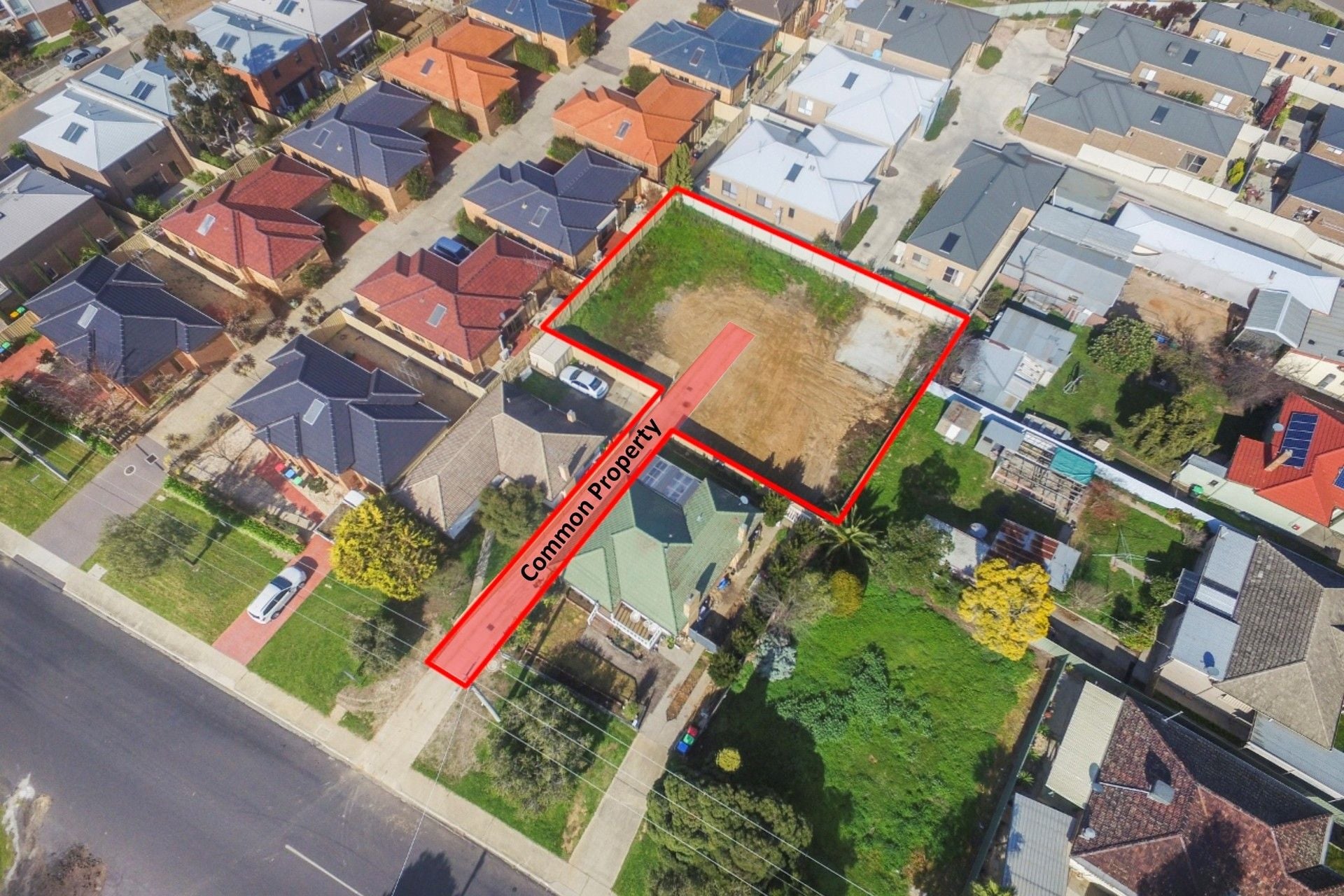 4A Friswell Avenue Flora Hill VIC, Flora Hill - Thumbnail 2