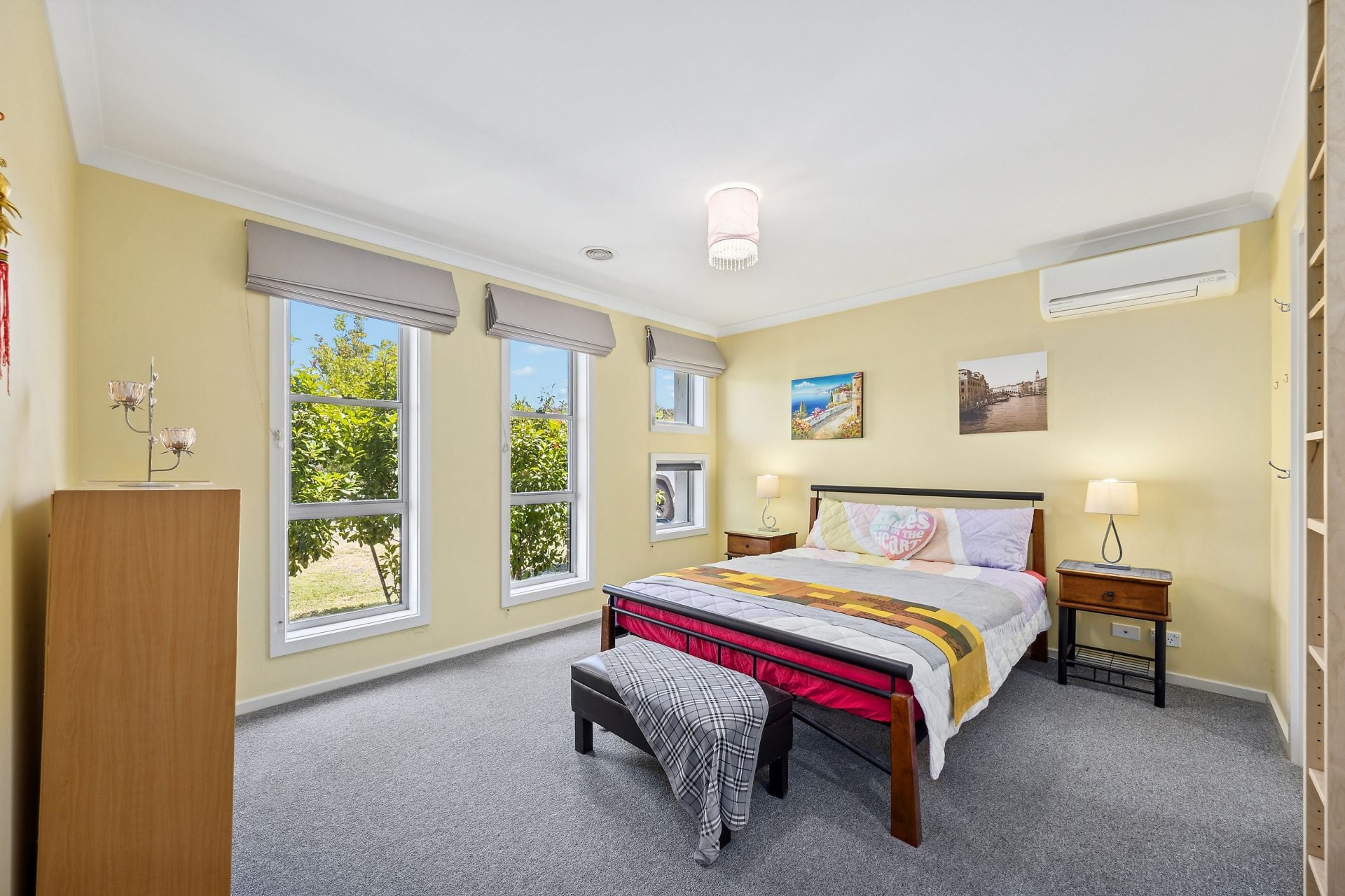 16 Shedden Street, Casey, Casey - Thumbnail 7