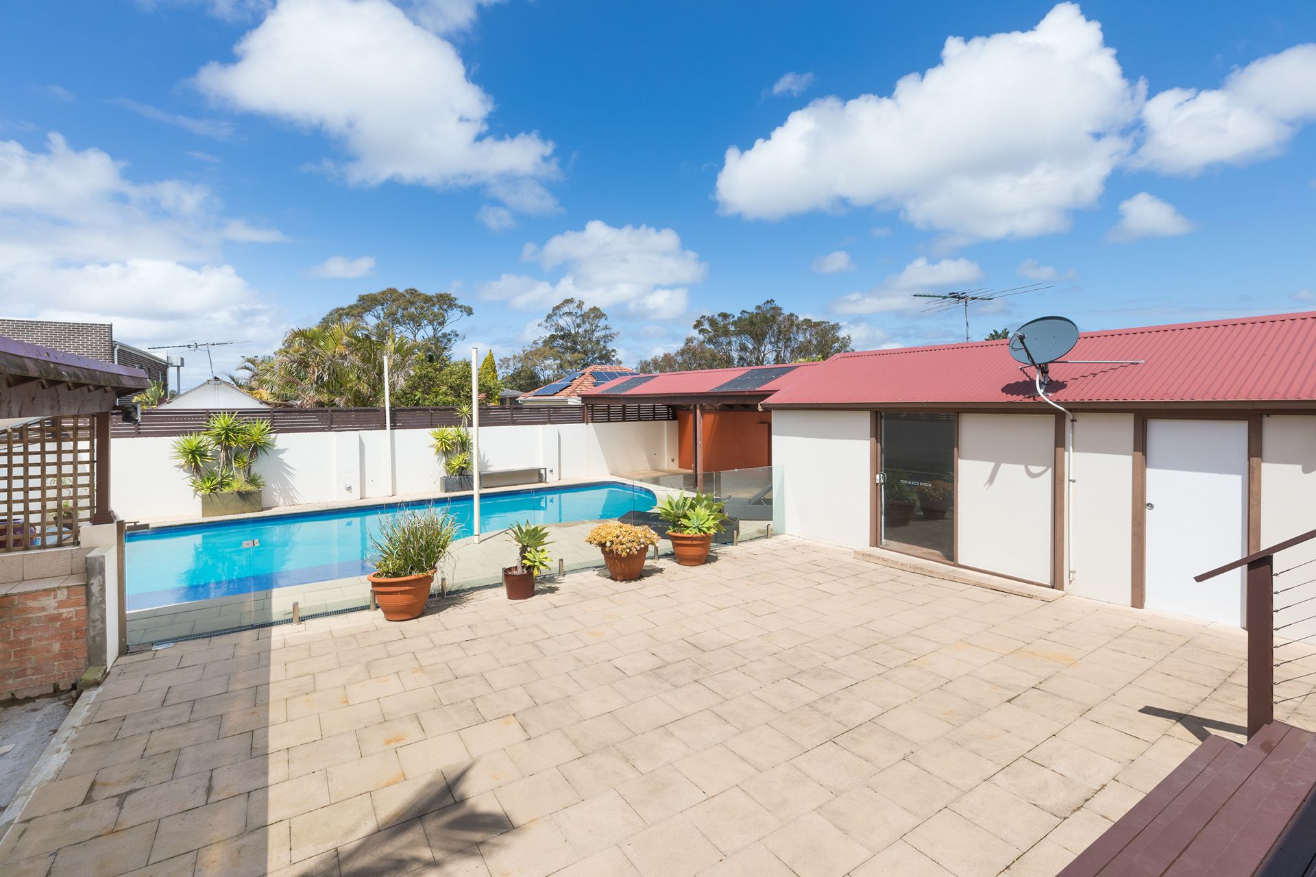 24 Wingello Road MIRANDA 2228