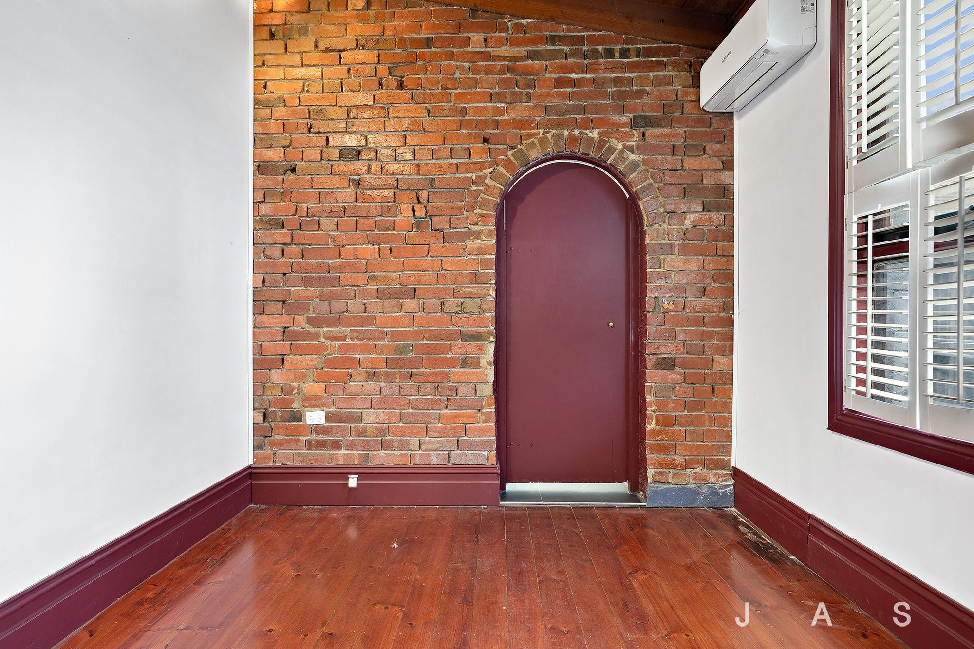 17 Bunbury Street Footscray VIC, Footscray - Thumbnail 6