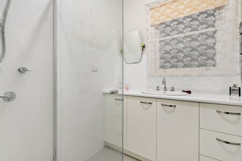 224 Albert Street, Reservoir