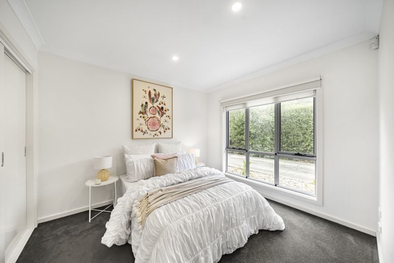 4/13 Clarke Street, Thomastown