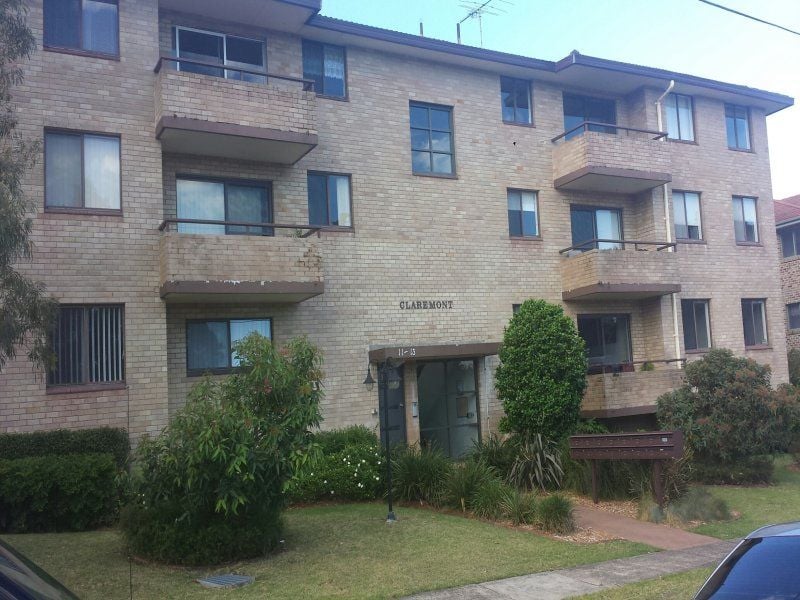 11 Caronia Avenue CRONULLA 2230