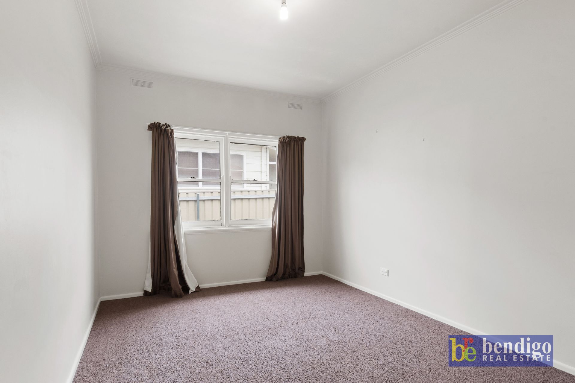 8 Gundry Street Long Gully VIC, Gully - Thumbnail 7