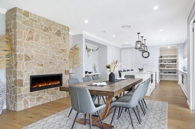 Bowral 10 Wycliffe Place