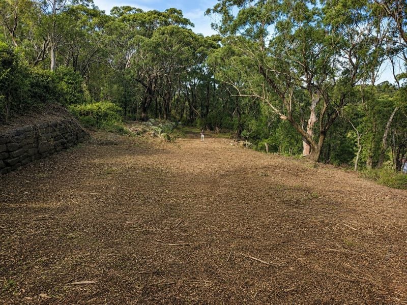 31 Mansfield Road Galston NSW, Galston - Image 1