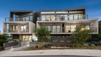 G5/83 Tram Road, Doncaster VIC