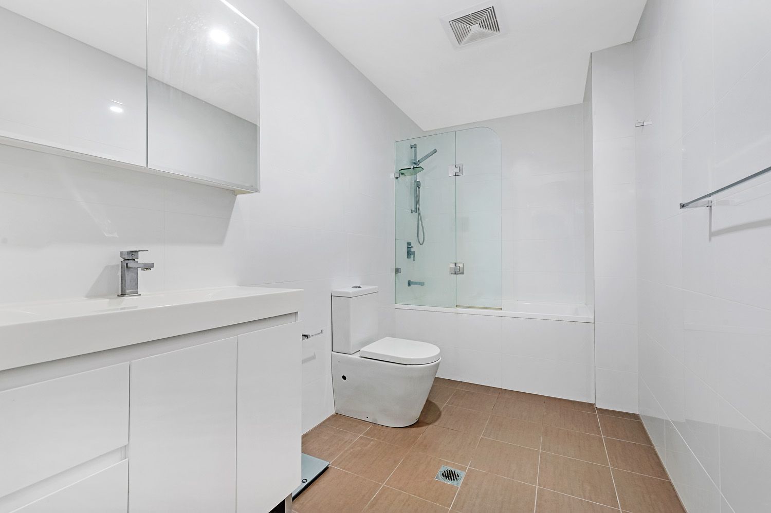 17/325-331 Peats Ferry Road, Asquith, Asquith - Thumbnail 7