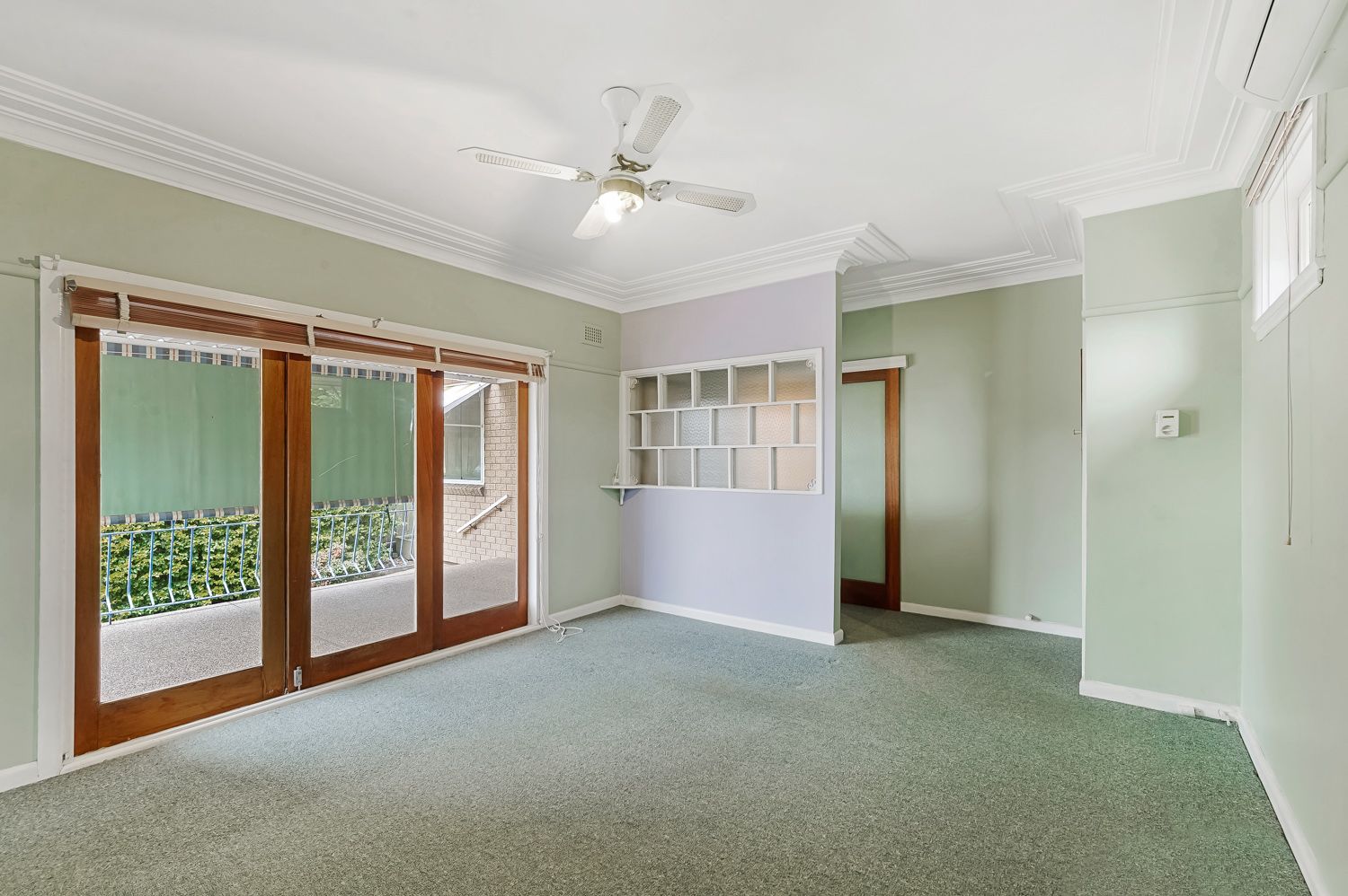 8 King Road, Hornsby, Hornsby - Thumbnail 6