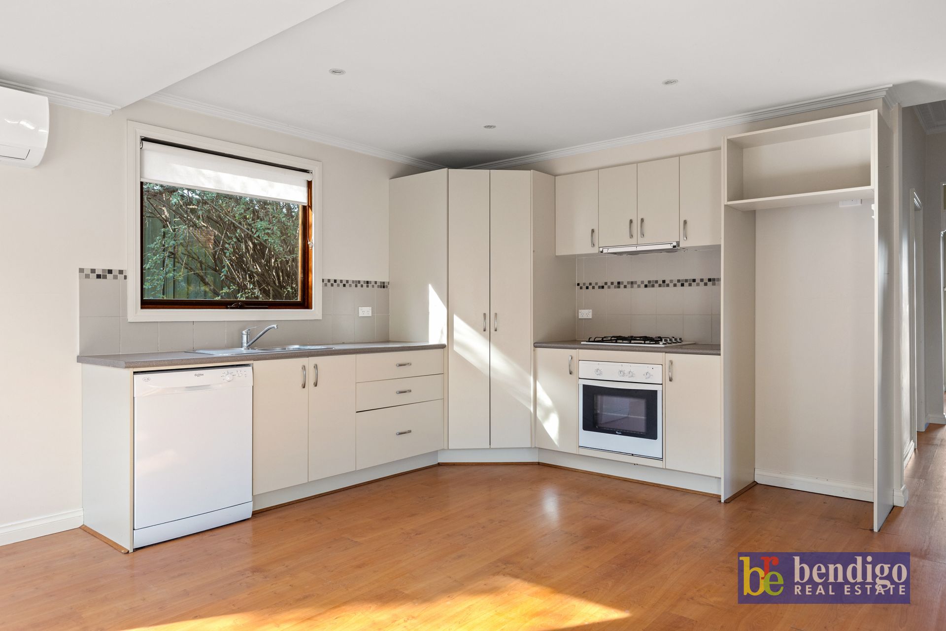 13 Victoria Street Ironbark VIC, Ironbark - Thumbnail 5