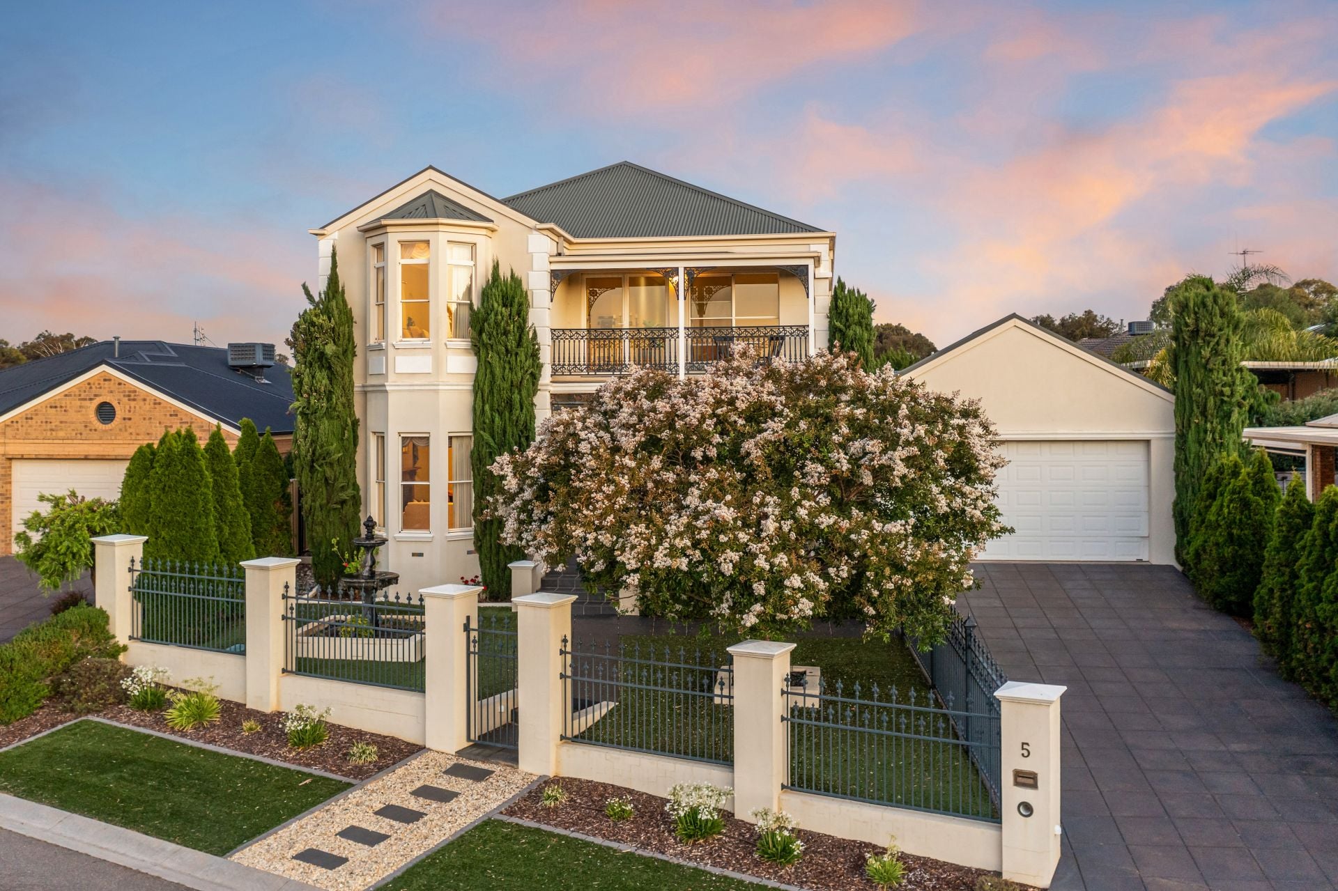 5 Devon Close, Strathdale, Strathdale, Strathdale - Thumbnail 2
