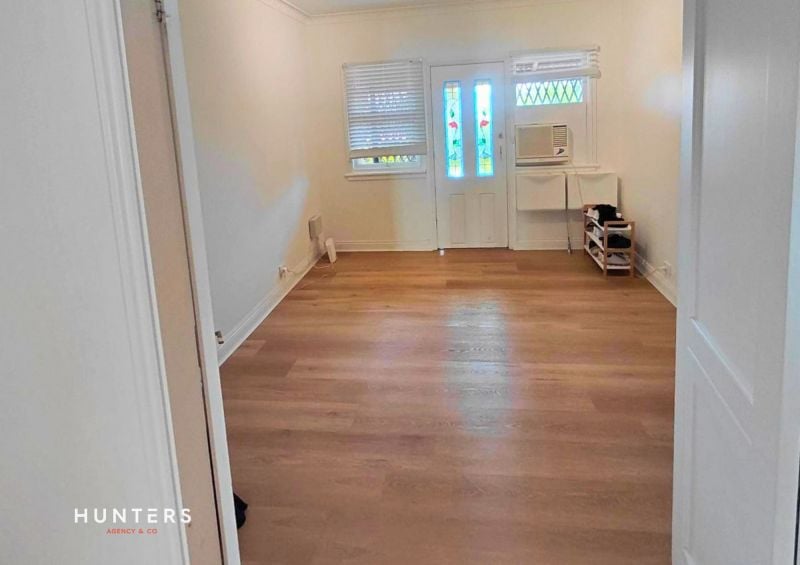 34 Princess Avenue, Rosebery