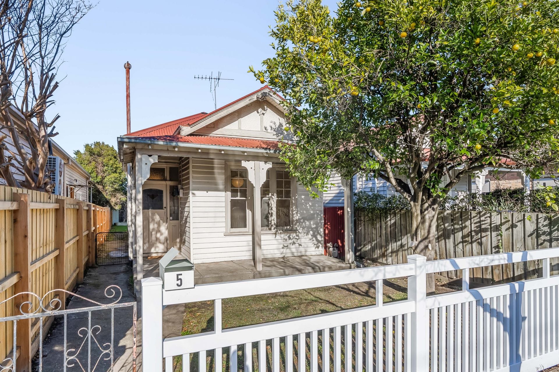 5 Ballantyne Street, Thornbury - Thumbnail 2
