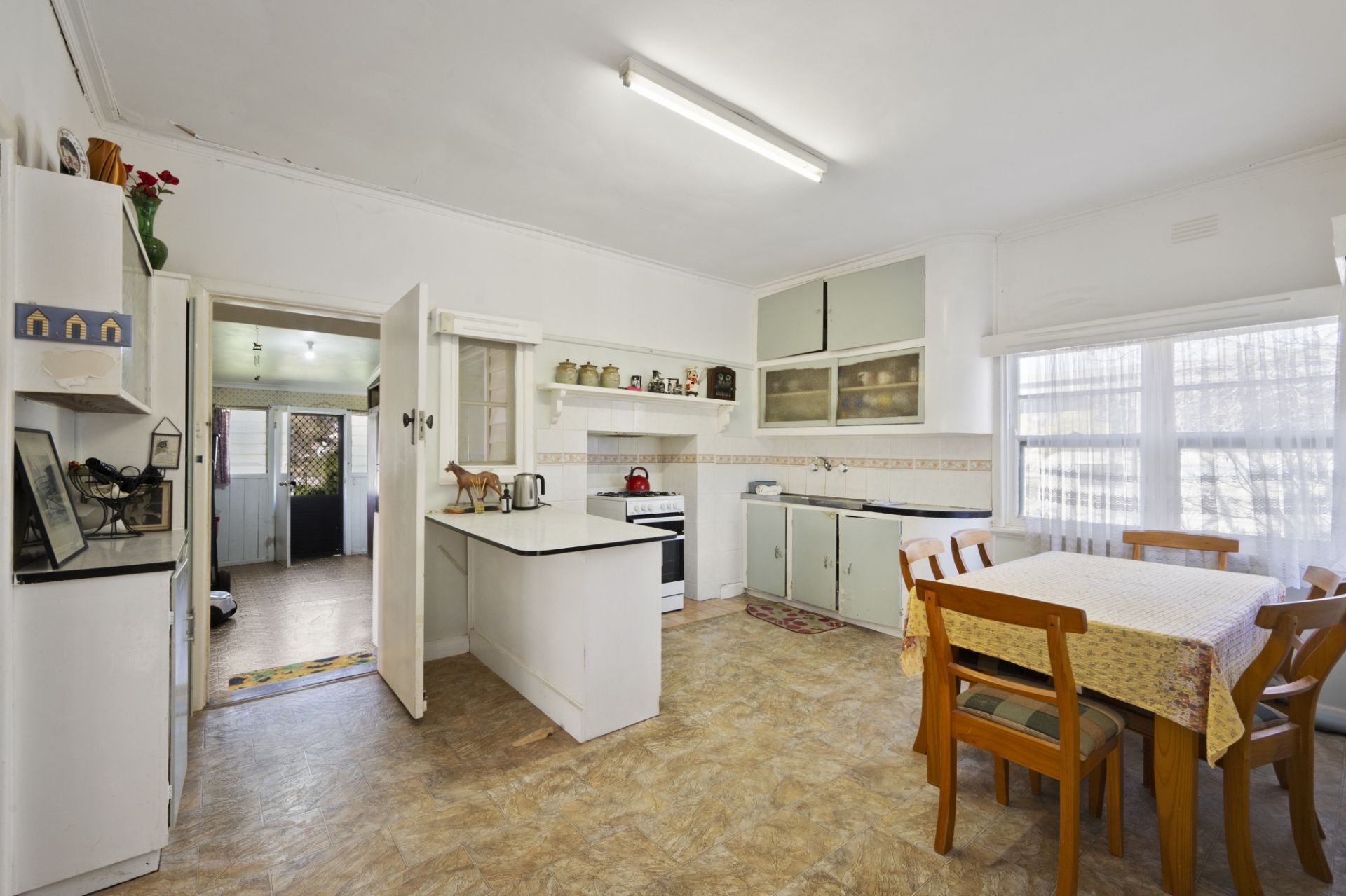 11 Rogers Street, Maryborough - Thumbnail 5