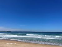 7/72-74 Elouera Road Cronulla NSW, Cronulla - Thumbnail 5
