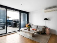 1011/32 Bray Street, South Yarra, South Yarra - Thumbnail 2