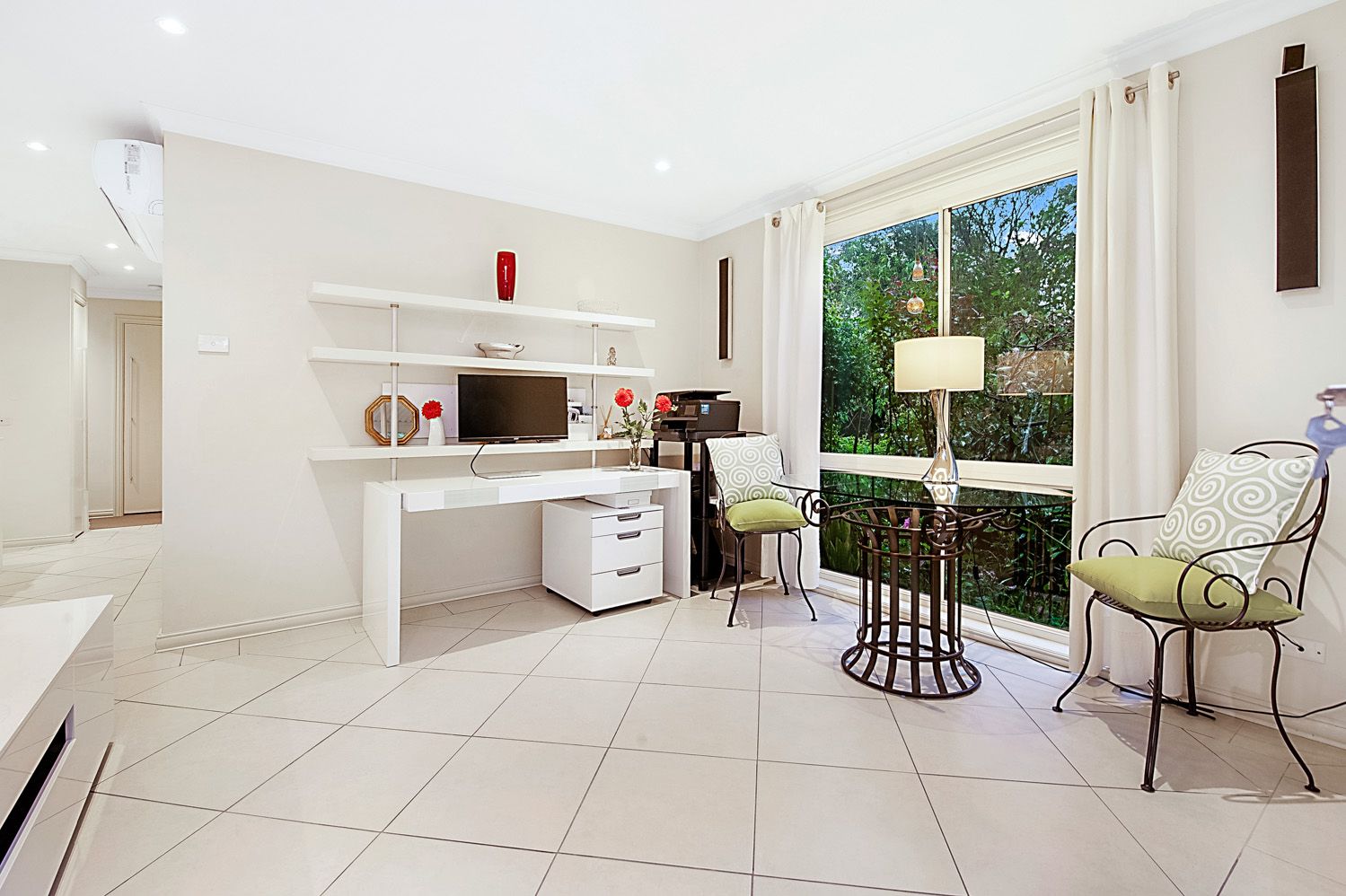 63A Stevens Street, Pennant Hills, Pennant Hills - Thumbnail 7