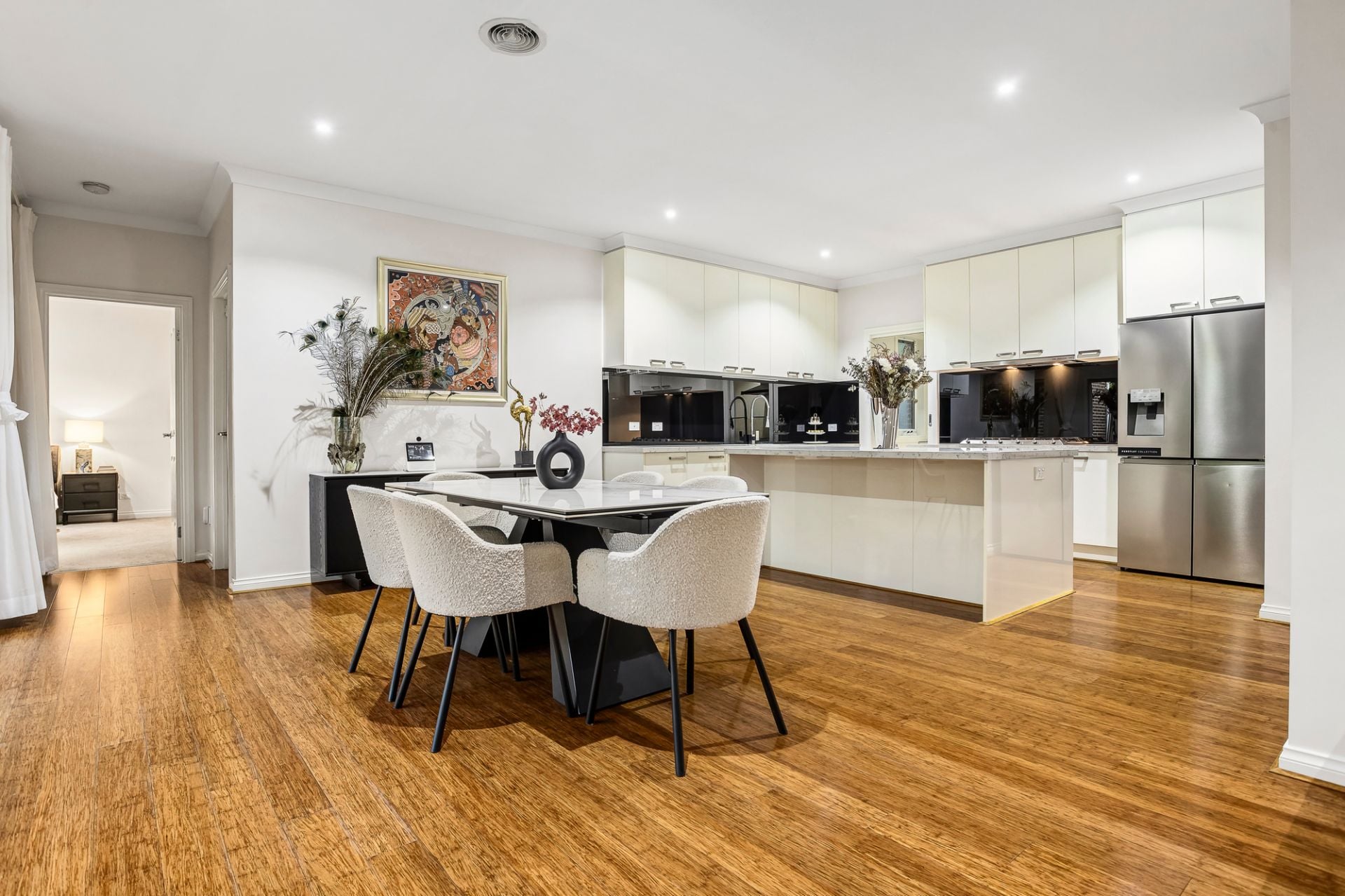 1/5 Dunure Court, Balwyn, Balwyn - Thumbnail 6