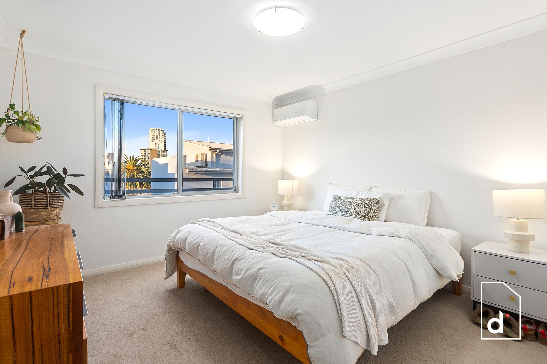 3/27 Rawlinson Avenue, Wollongong NSW