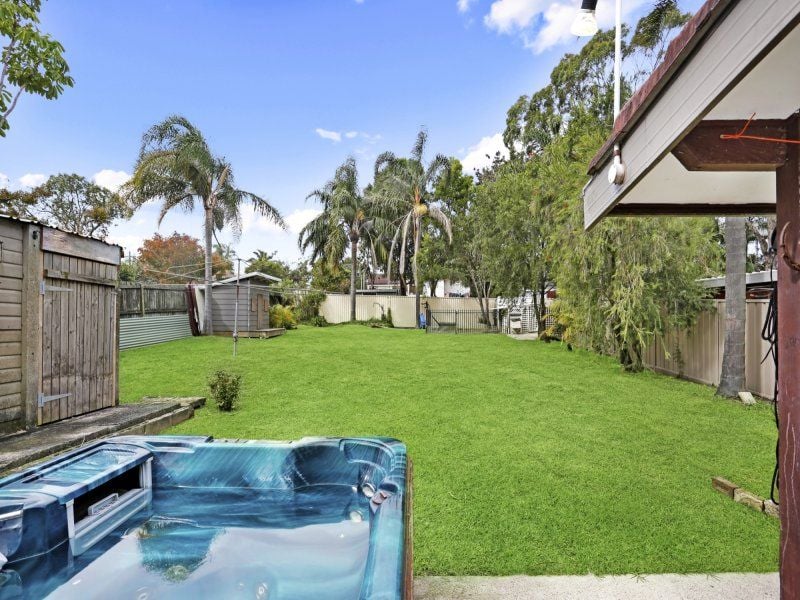 6 Binney Street, CARINGBAH SOUTH, Caringbah South - Thumbnail 7