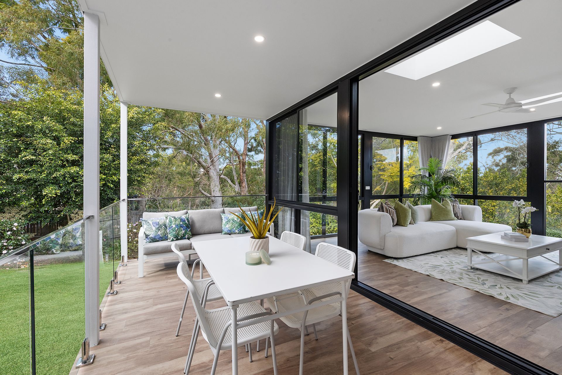 38 Wyuna Road, West Pymble, West Pymble - Thumbnail 8