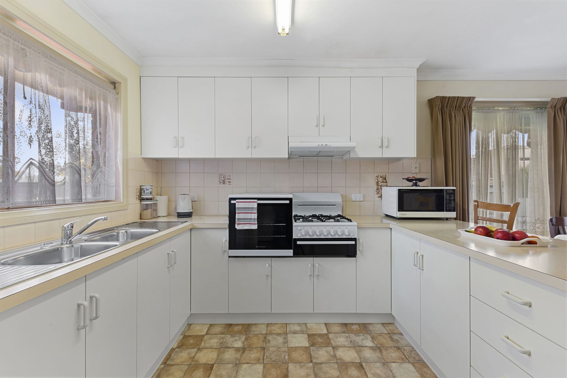 1/12 Wortha Street, Bendigo, Bendigo, Bendigo - Thumbnail 7