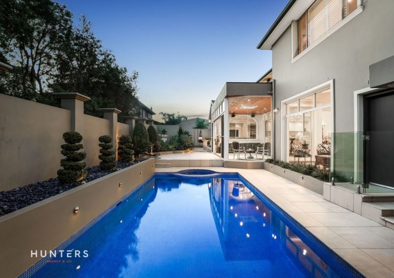 77 Bettington Road, Oatlands